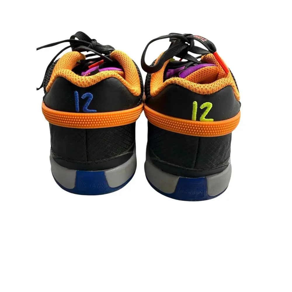 Nike JA 1 GS ASW Ja Morant All Star 2024 Kids Basketball Shoes